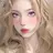 김다혜