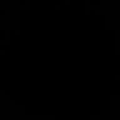 Profile image of 남우빈