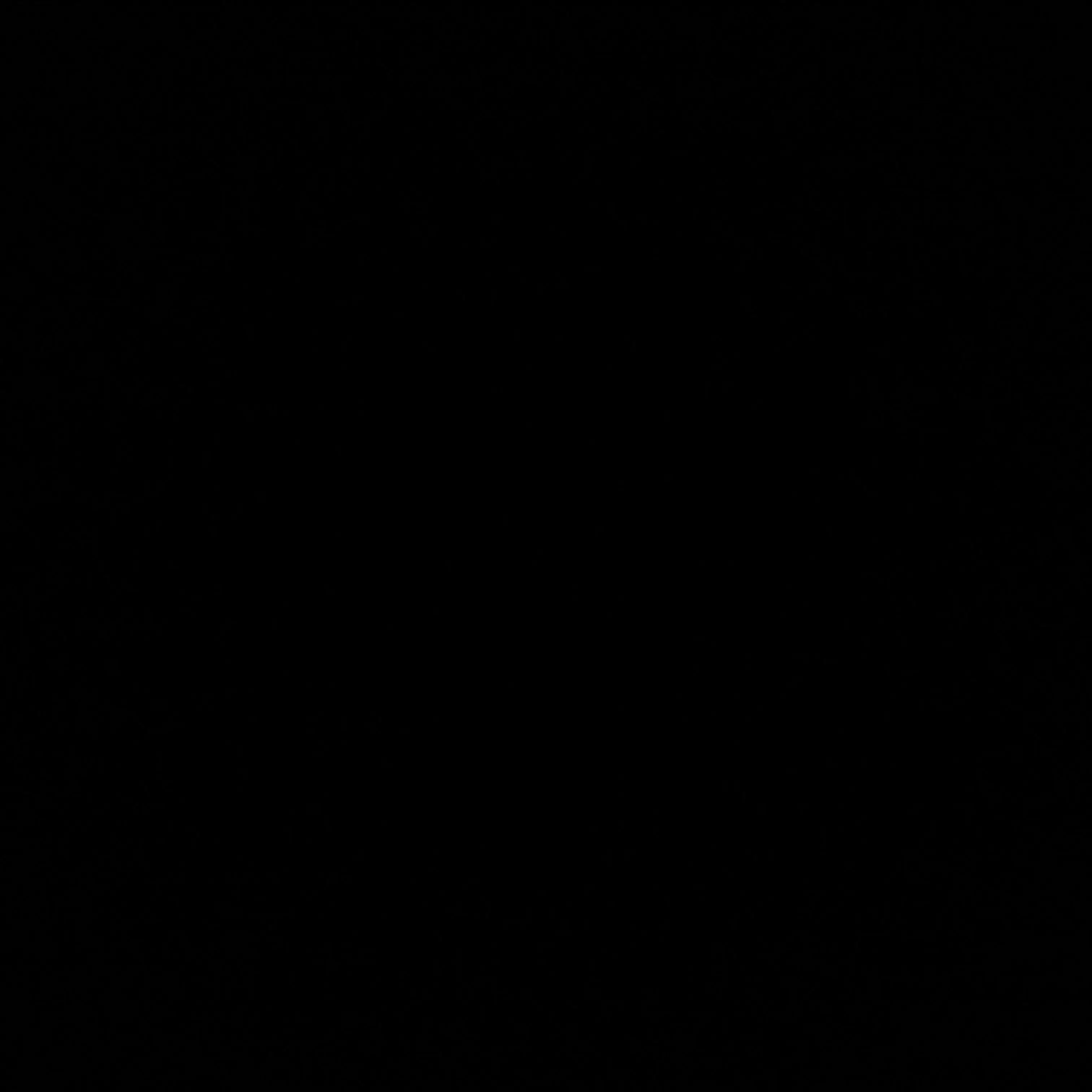 WiryCode0829의 남우빈