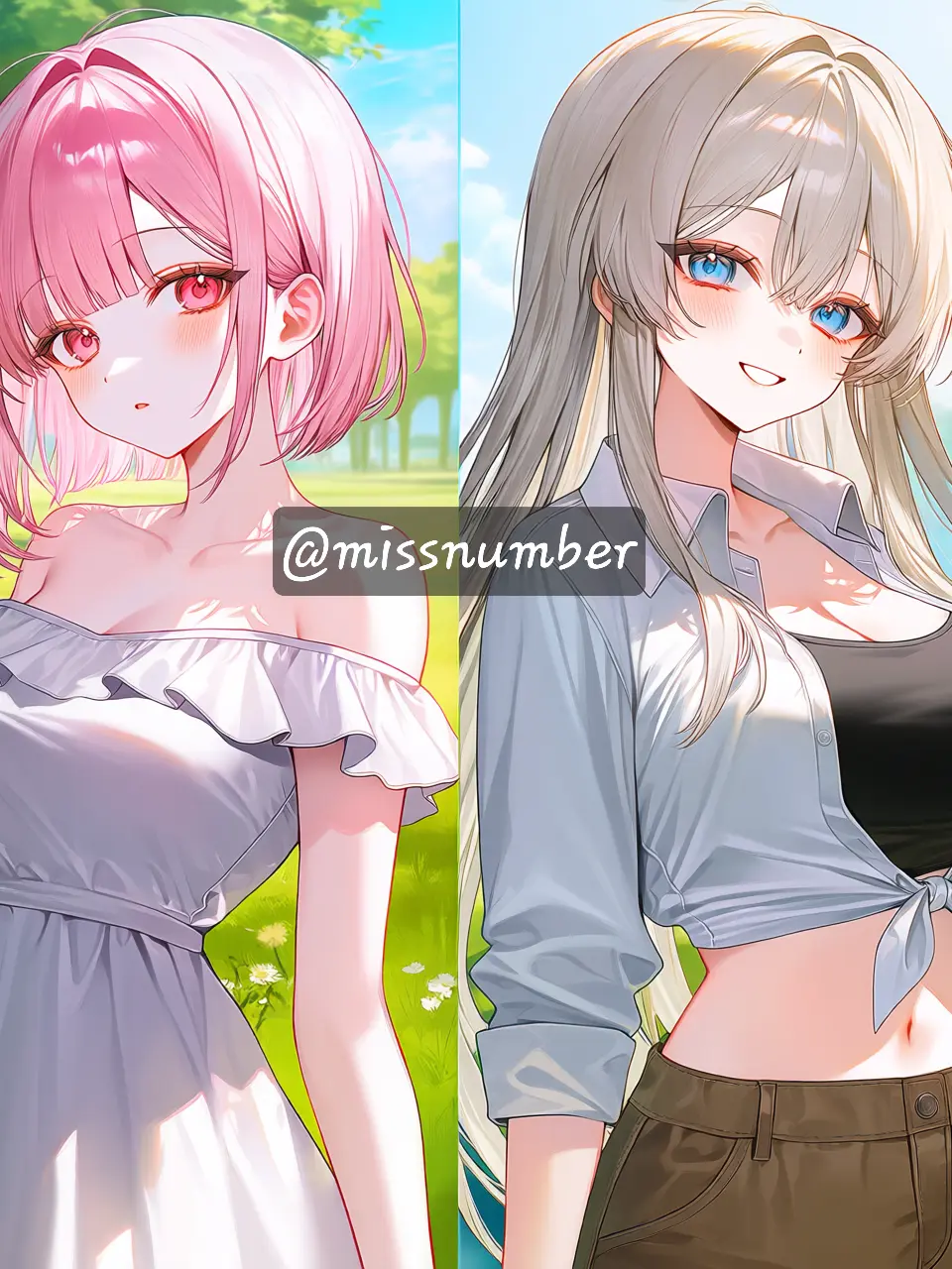 MissNumber의 그럼에도 너를,