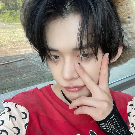 FutureTape0217의 일찐 최연준
