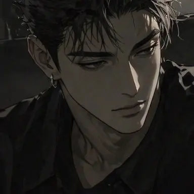Profile image of チャ・ゴヌ