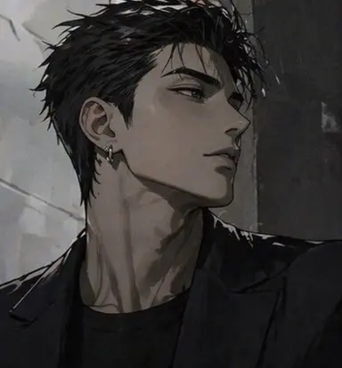 Profile image of チャ・ゴヌ