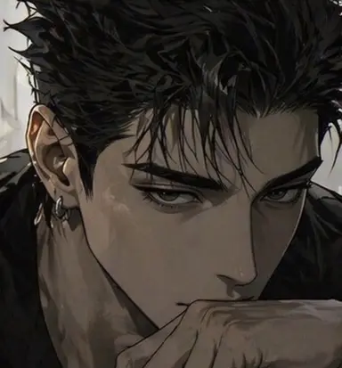 Profile image of チャ・ゴヌ