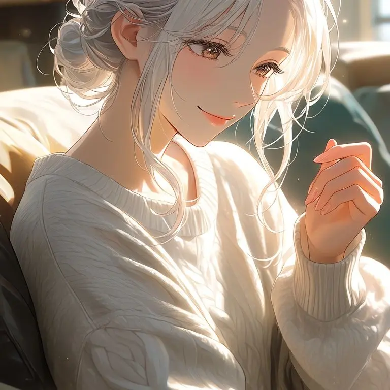 ArdentWing9061의 Rest, I've Got You