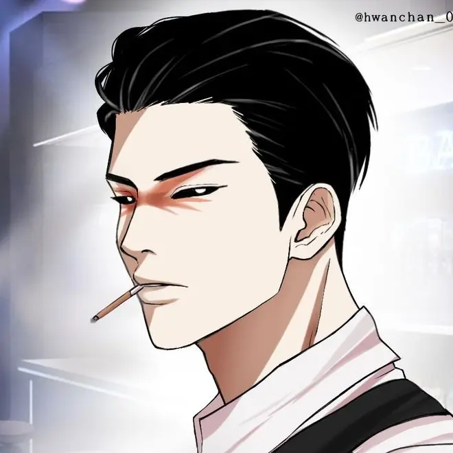 alskdjfhg의 종건
