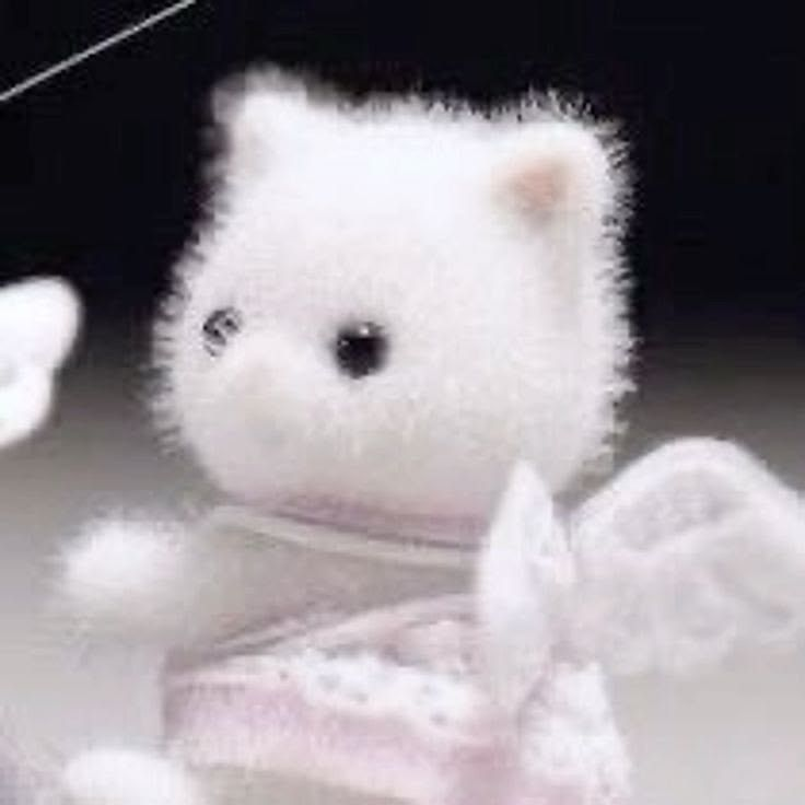 축복인가요, 저주인가요. 대표 이미지