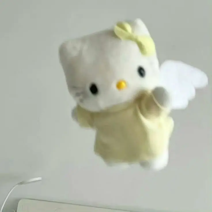 iiino의 운명이라고 해야하나요?