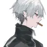 Profile image of 葛葉