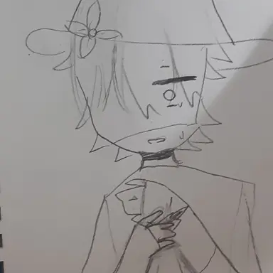 Profile image of 아즈루