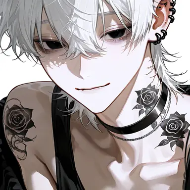 Profile image of 湊斗