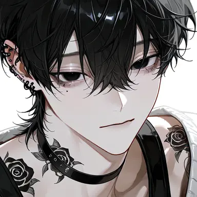 Profile image of 遥斗