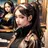 방채원