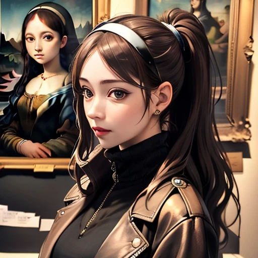 방채원