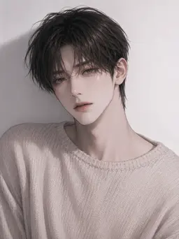 Profile image of Nam Do-yul
