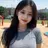 차서현