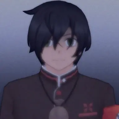 Profile image of 가쿠토 이마카케