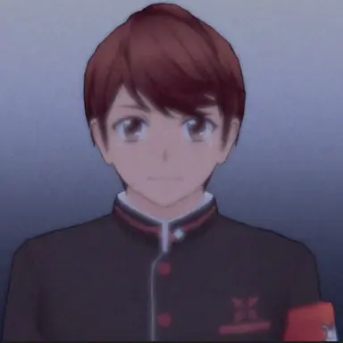 Profile image of 아키후미 안노