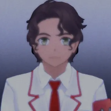 Profile image of 호세 시우바