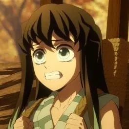 Profile image of 토키토 무이치로