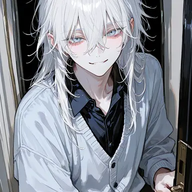 Profile image of リオ