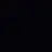 아이돌 마법사