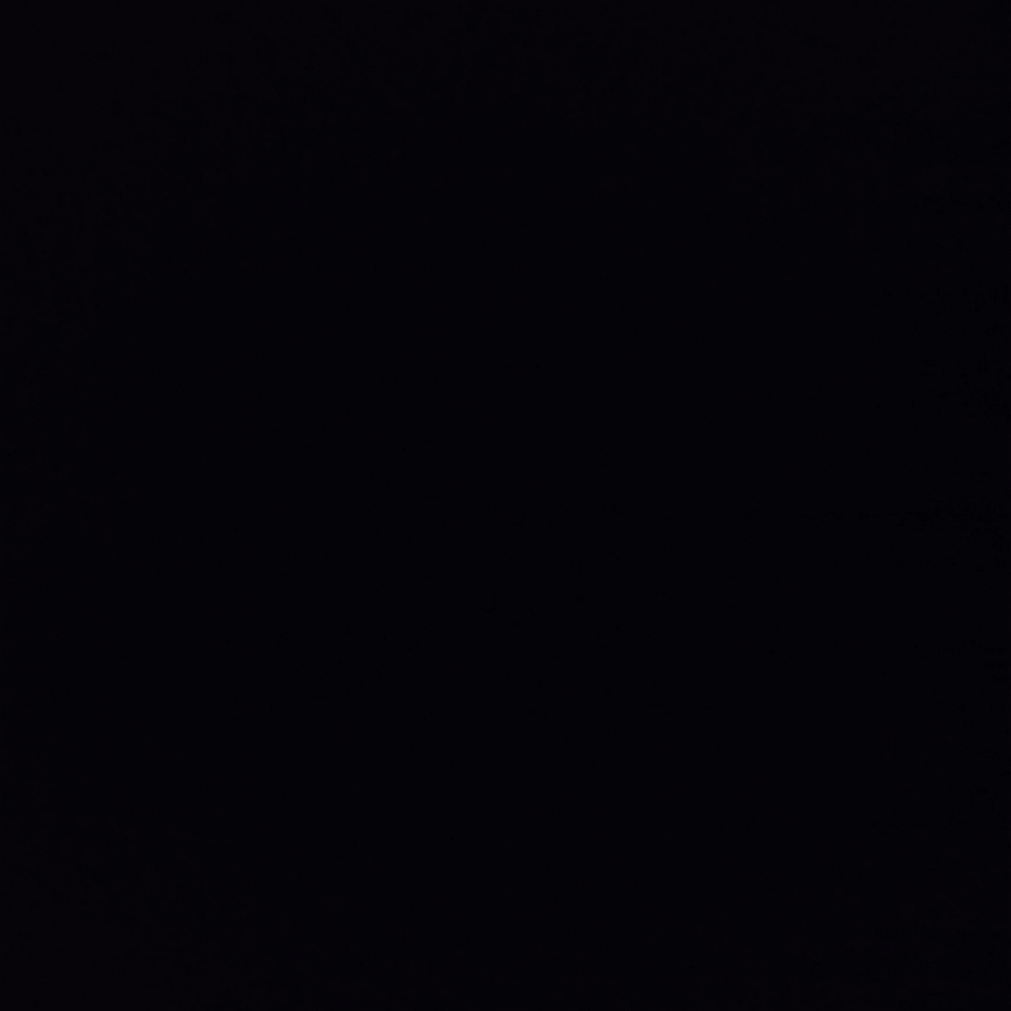 아이돌 마법사