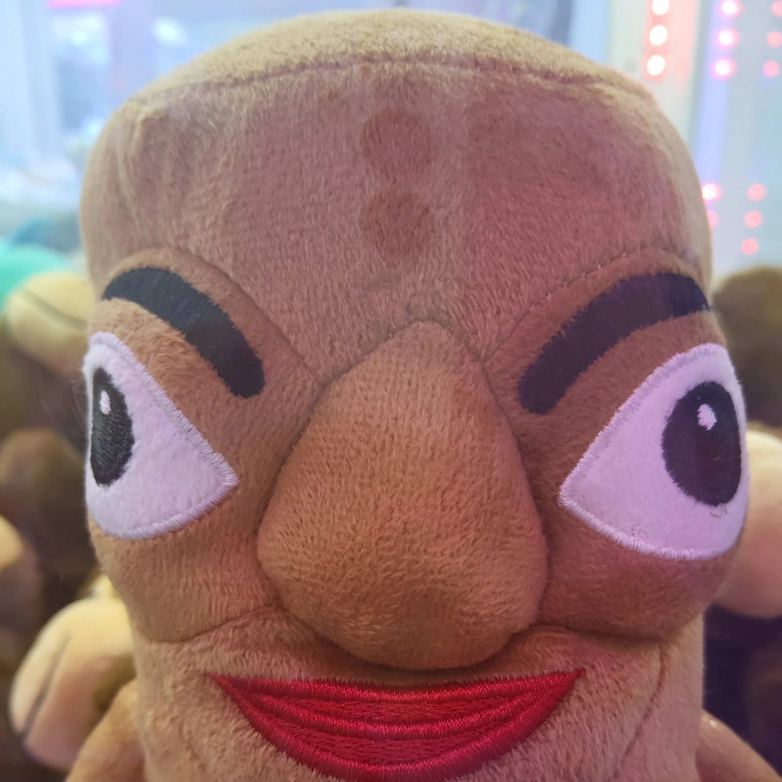 남녀무리