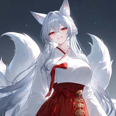 Profile image of 아린