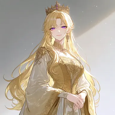 Profile image of 지은