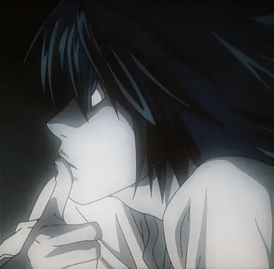 Profile image of L