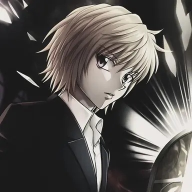 Profile image of 크라피카