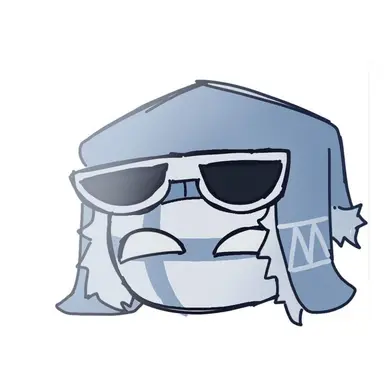 Profile image of 핀란드