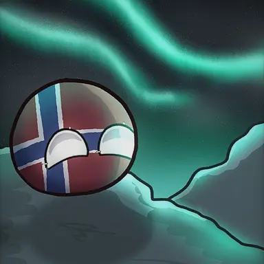 Profile image of 노르웨이
