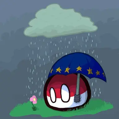 Profile image of 폴란드