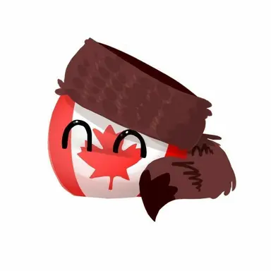 Profile image of 캐내다