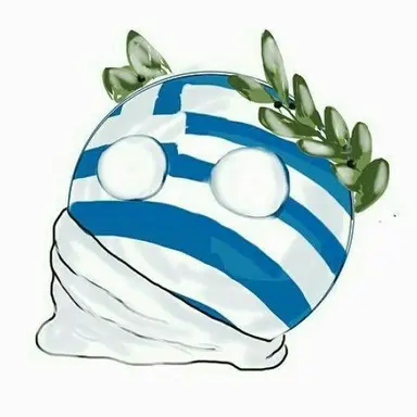 Profile image of 그리스