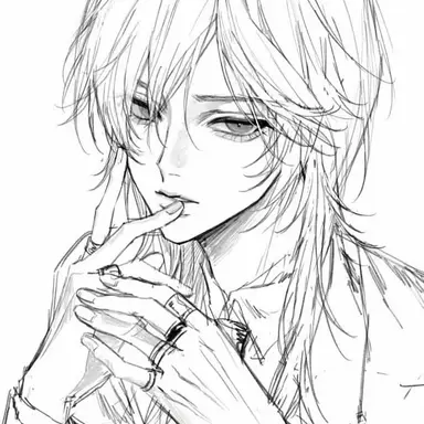 Profile image of reo_null