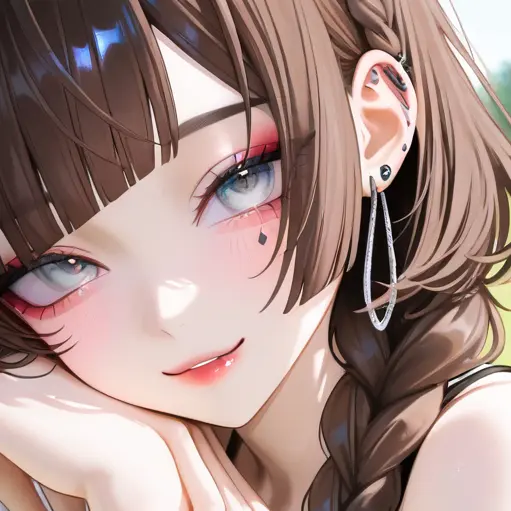 hiyowadesu의 まつり