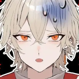 Profile image of 弐十