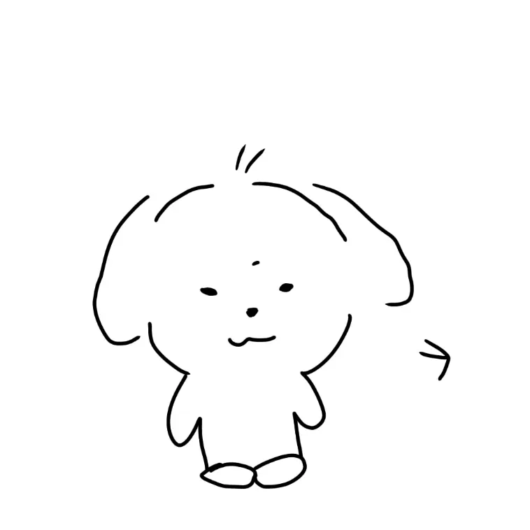 FuzzyLily3000의 이거 100 넘으면 사람버전 감요