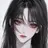 일진 박수현