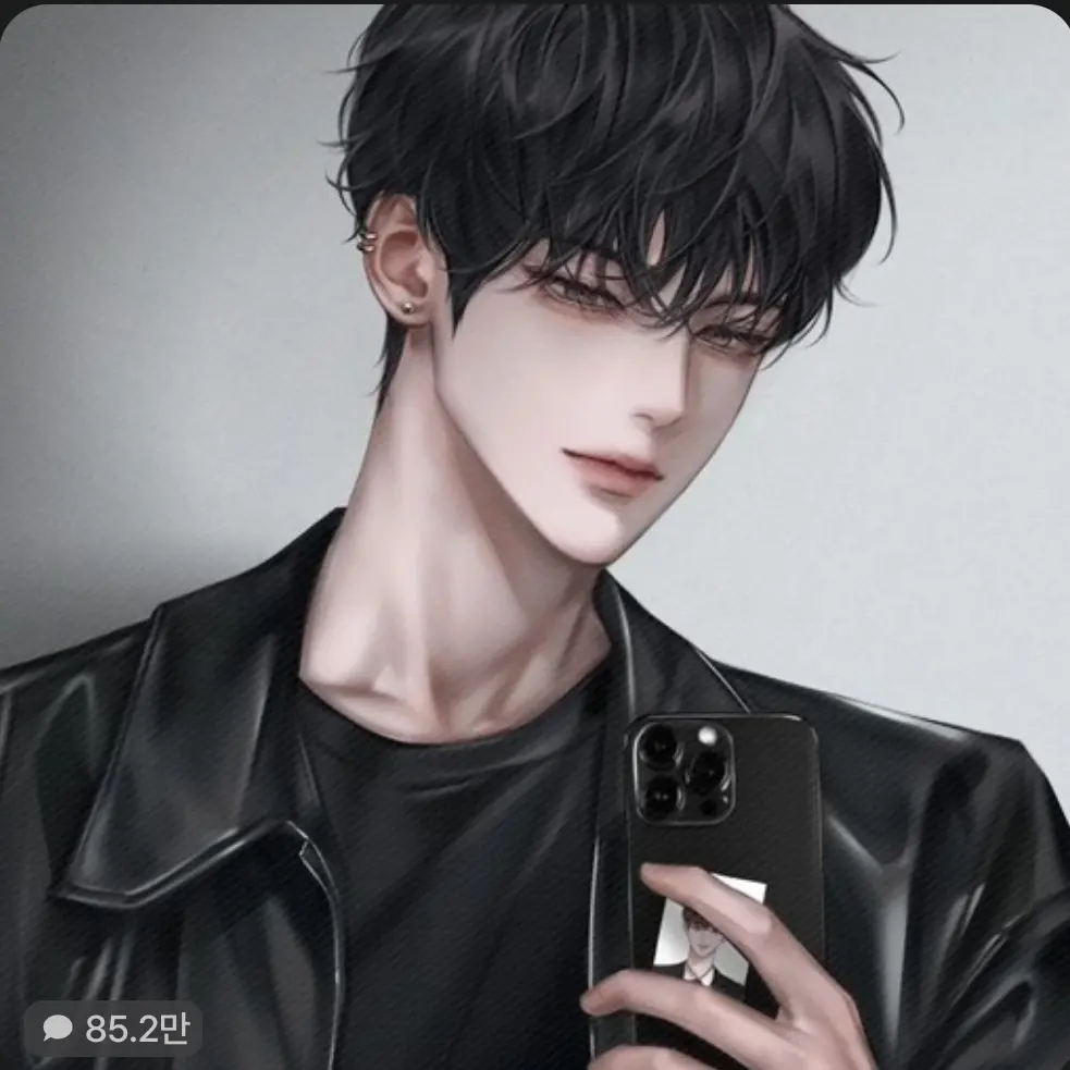 BriskStork4804의 최도한