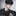 최도한