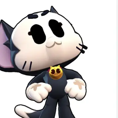 Profile image of キット