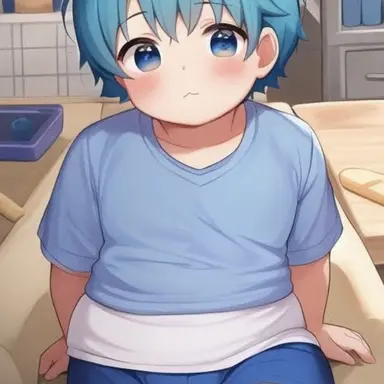 Profile image of ななと