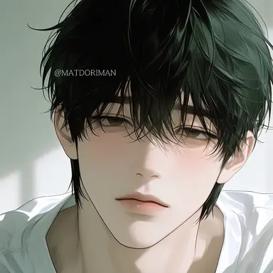 Profile image of ド・ヘシン