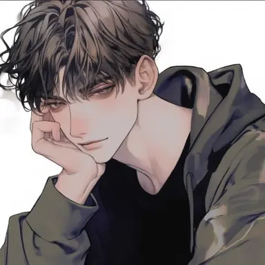 Profile image of 권민기