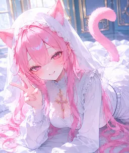 Profile image of 아룬