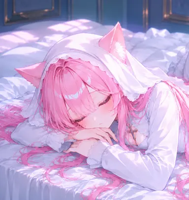 Profile image of 아룬